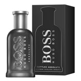 Hugo Boss Bottled Absolute Perfum for men