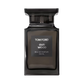 Tom Ford Oud Wood Eau De Parfum (100ml) - (swiss forest)