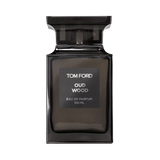 Tom Ford Oud Wood Eau De Parfum (100ml) - (swiss forest)