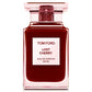 Tom Ford Lost Cherry Eau De Parfum 100ml
