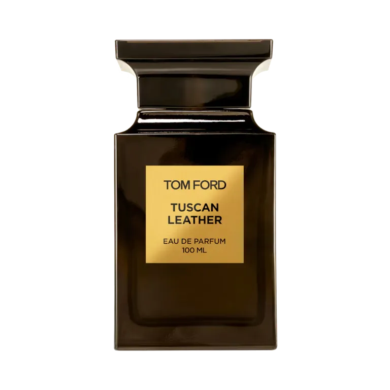 Tuscan Leather Eau de Parfum by TF 100ml (swissforest)