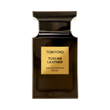 Tuscan Leather Eau de Parfum by TF 100ml (swissforest)