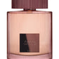 T*m Ford Café Rose EDP
