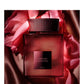 T*m Ford Café Rose EDP