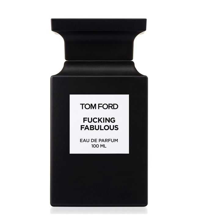 T*m Ford Fucking Fabulous Eau De Parfum