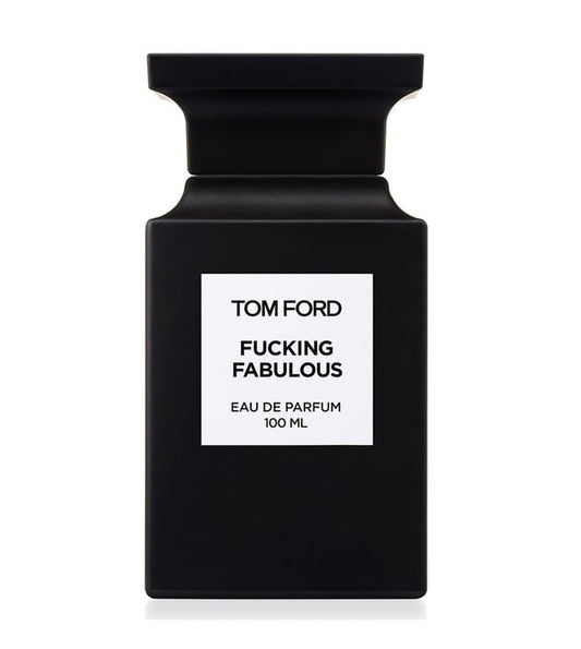 T*m Ford Fucking Fabulous Eau De Parfum