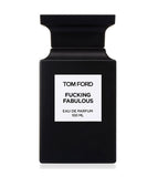 T*m Ford Fucking Fabulous Eau De Parfum