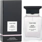 Tom F*rd Rose D'Ama*fi EDP