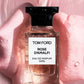 Tom F*rd Rose D'Ama*fi EDP