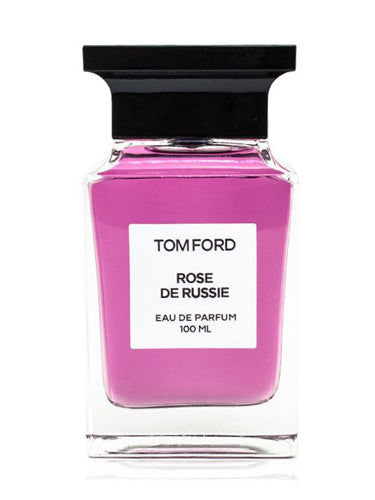 Tom F*rd Rose de Russie 100ml EDP