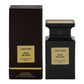 Tom F*rd Noir De Noir edp 100 ml