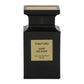Tom F*rd Noir De Noir edp 100 ml