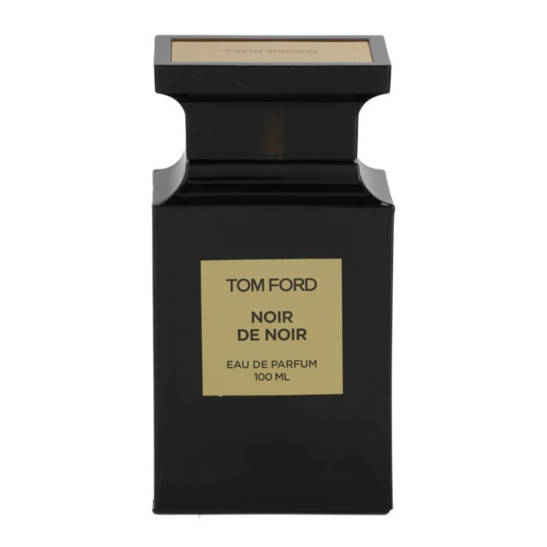 Tom F*rd Noir De Noir edp 100 ml