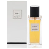 tuxedo epices patchouli y*l