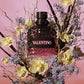 Born in Roma Uomo Intense 100ml by valentinno- (swiss forest)