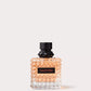 Valentiino Born In Roma Coral Fantasy Eau De Parfume Spray 100ML