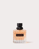 Valentiino Born In Roma Coral Fantasy Eau De Parfume Spray 100ML