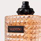Valentiino Born In Roma Coral Fantasy Eau De Parfume Spray 100ML