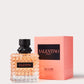 Valentiino Born In Roma Coral Fantasy Eau De Parfume Spray 100ML