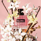 Donna Born In Roma Eau De Parfum • 100ml - (swiss forest)