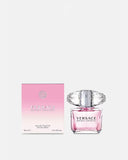 Vers*ce Bright Crystal Eau De Toilette 90 ml