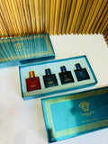 V*rsace Eros Gift set EDP