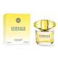 Vers*ce Y*llow Diamond Edt