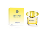 Vers*ce Y*llow Diamond Edt