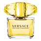 Vers*ce Y*llow Diamond Edt