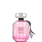 Victoriia Secerate Bombshell 100ML Small Eau de Parfum