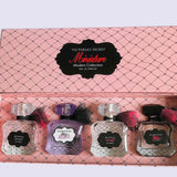 vict*ria secret edp gift set