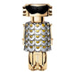 PACO RABANNE FAME EAU DE PARFUM 100Ml For Unisex