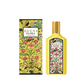 G*ccii Flo*aa Eau De Perfume Orchid Yellow - 100ml (Swiss Forest)