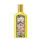 G*ccii Flo*aa Eau De Perfume Orchid Yellow - 100ml (Swiss Forest)