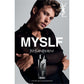 Ysl MYS*LF EDP 100 ml