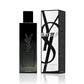 Ysl MYS*LF EDP 100 ml