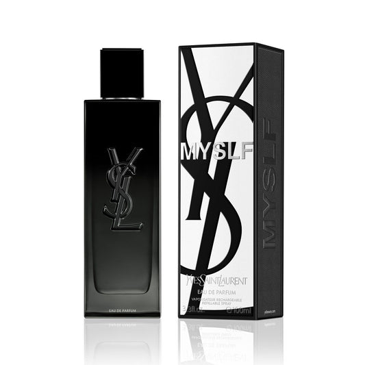 Ysl MYS*LF EDP 100 ml