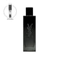 Ysl MYS*LF EDP 100 ml