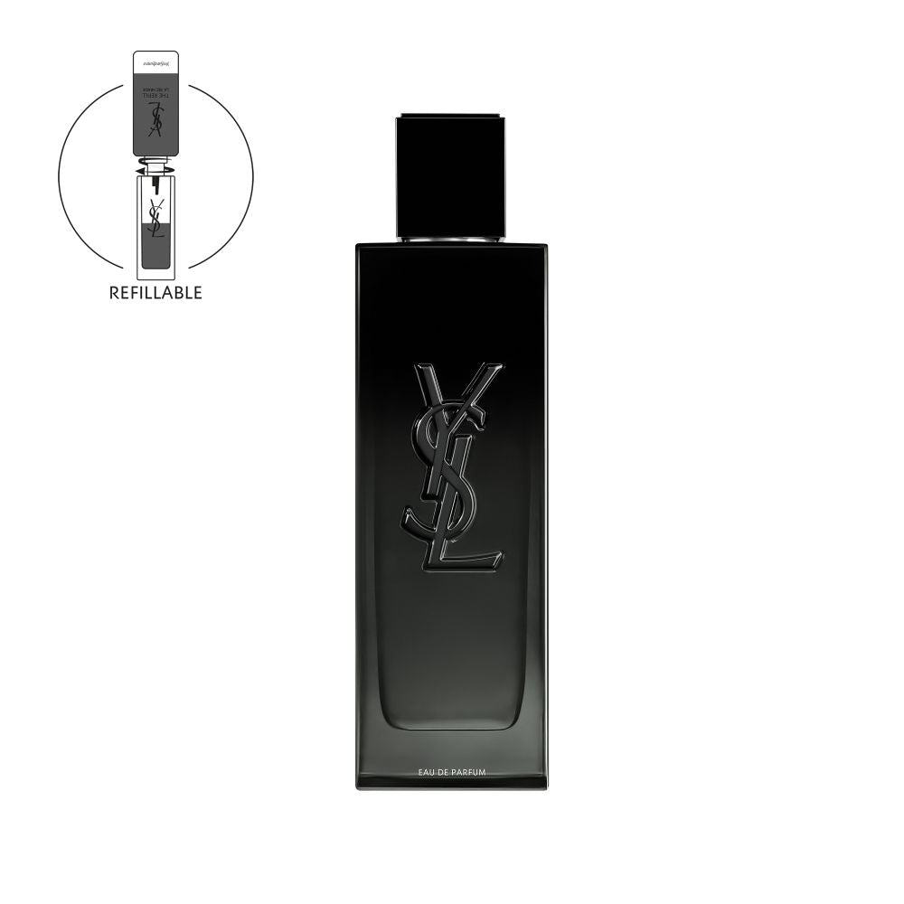 Ysl MYS*LF EDP 100 ml