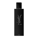 Myself Le Parfume by YSL