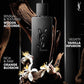 Myself Le Parfume by YSL