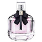 Yves Mon Paris Parfum 90 ml (swiss forest)