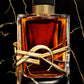 LIBRE LE PARFUM