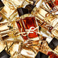 LIBRE LE PARFUM