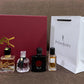 Y*es Saint Laurent For Gift Set