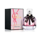 M*n Paris Parfum Floral ysl
