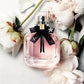 M*n Paris Parfum Floral ysl