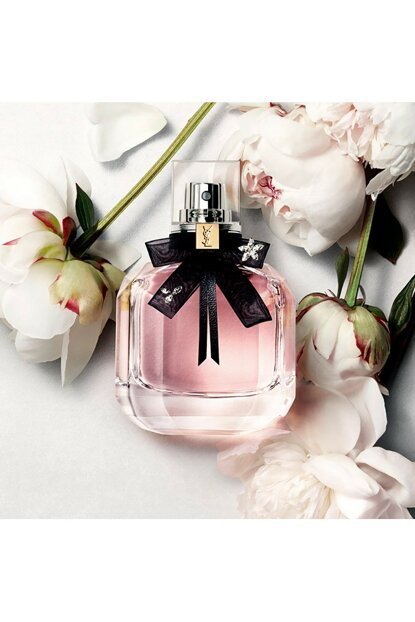 M*n Paris Parfum Floral ysl