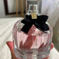 M*n Paris Parfum Floral ysl